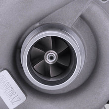 Load image into Gallery viewer, TURBO for Toyota Picnic Previa 2.0L TD 85KW/116HP 1CD-FTV 2001-
