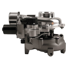 Load image into Gallery viewer, Billet Compressor Wheel CT16V Turbo suitable for Charger suitable for Toyota Hilux suitable for Landcruiser 1KD-FTV 17201-OL040/30100