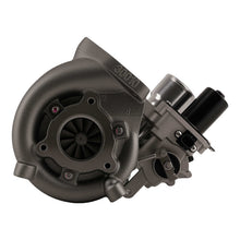 Load image into Gallery viewer, Billet Compressor Wheel CT16V Turbo suitable for Charger suitable for Toyota Hilux suitable for Landcruiser 1KD-FTV 17201-OL040/30100