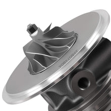 Load image into Gallery viewer, Turbo cartridge RHF4 suitable for Mercedes C200 C250 CGI W204 2007-14 A271090368