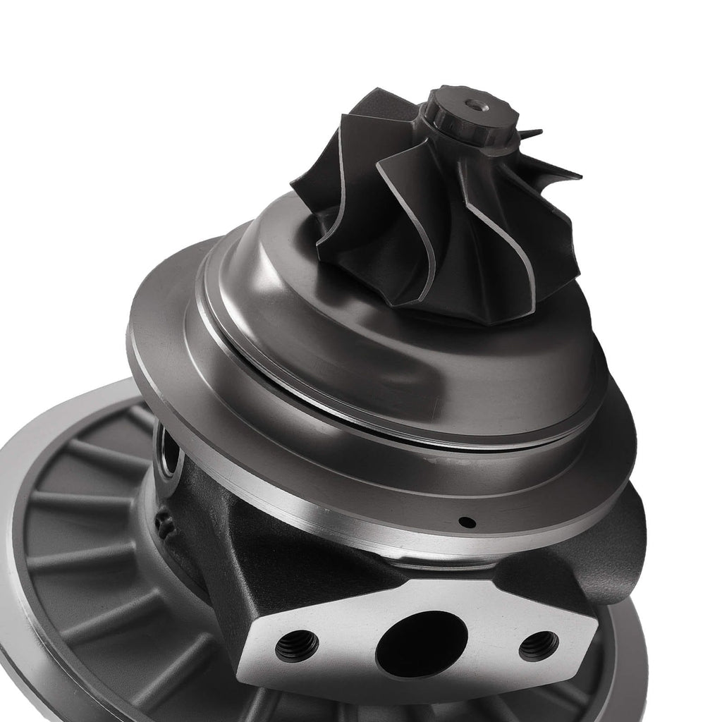Turbo cartridge RHF4 suitable for Mercedes C200 C250 CGI W204 2007-14 A271090368