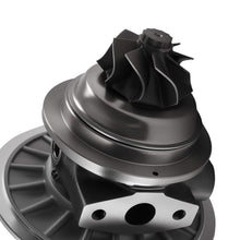 Load image into Gallery viewer, Turbo cartridge RHF4 suitable for Mercedes C200 C250 CGI W204 2007-14 A271090368