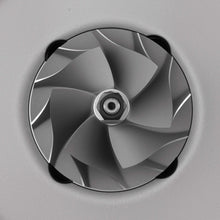 Load image into Gallery viewer, Turbo cartridge RHF4 suitable for Mercedes C200 C250 CGI W204 2007-14 A271090368