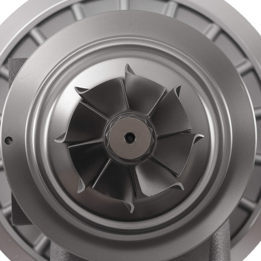 Turbo cartridge RHF4 suitable for Mercedes C200 C250 CGI W204 2007-14 A271090368