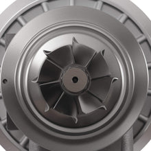 Load image into Gallery viewer, Turbo cartridge RHF4 suitable for Mercedes C200 C250 CGI W204 2007-14 A271090368
