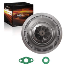 Load image into Gallery viewer, Turbo cartridge RHF4 suitable for Mercedes C200 C250 CGI W204 2007-14 A271090368