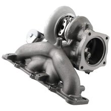 Load image into Gallery viewer, Turbo TD04L6 suitable for Kia Sorento suitable for Hyundai Sonata 2.0T Theta 2 90124-01050 15-19