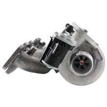 Load image into Gallery viewer, Turbo TD04L6 suitable for Kia Sorento suitable for Hyundai Sonata 2.0T Theta 2 90124-01050 15-19