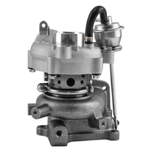 Load image into Gallery viewer, K0422 582 583 Billet Turbo suitable for Mazda CX-7 2.3L 53047109904
