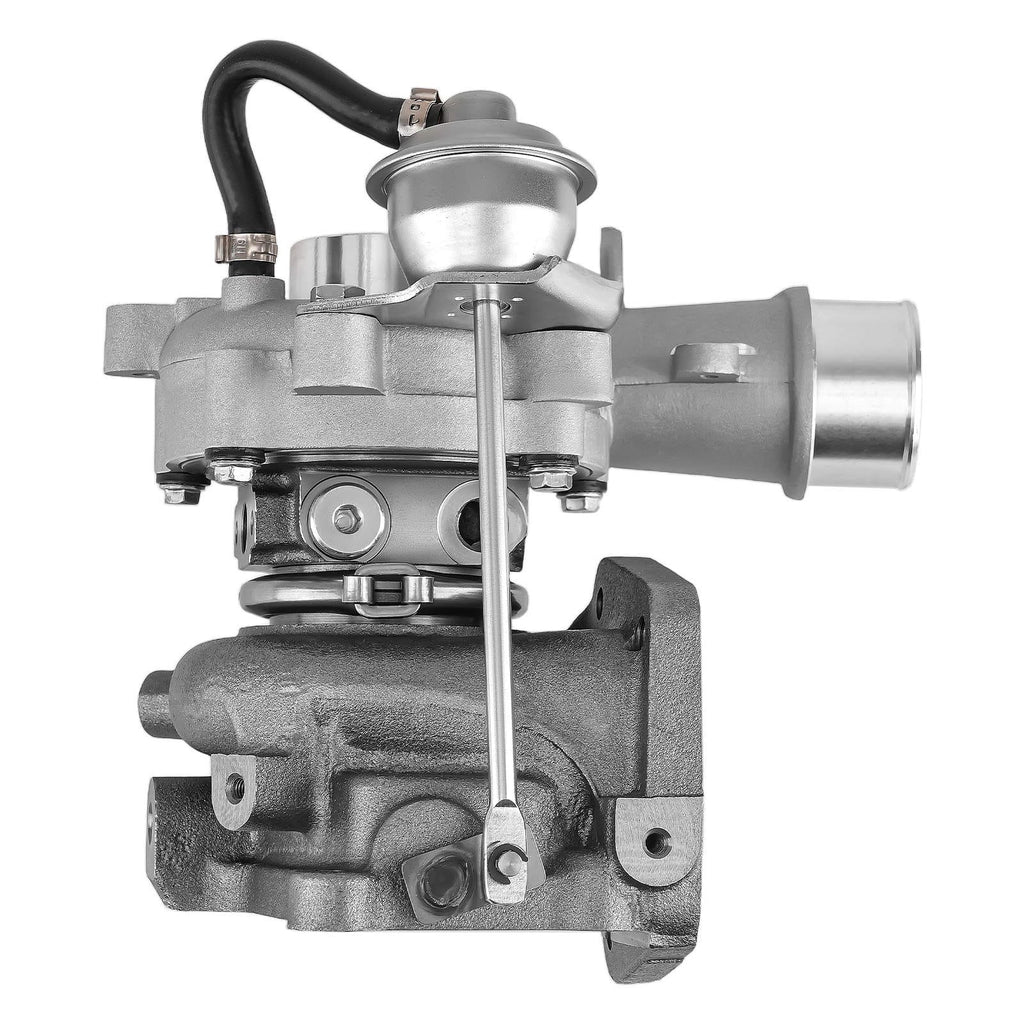 K0422 582 583 Billet Turbo suitable for Mazda CX-7 2.3L 53047109904