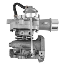 Load image into Gallery viewer, K0422 582 583 Billet Turbo suitable for Mazda CX-7 2.3L 53047109904