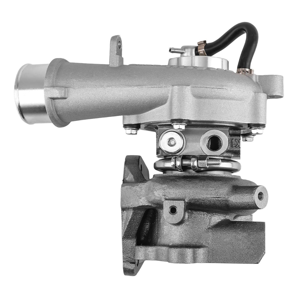 K0422 582 583 Billet Turbo suitable for Mazda CX-7 2.3L 53047109904