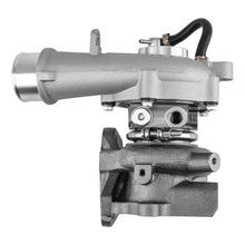 Load image into Gallery viewer, K0422 582 583 Billet Turbo suitable for Mazda CX-7 2.3L 53047109904