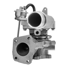 Load image into Gallery viewer, K0422 582 583 Billet Turbo suitable for Mazda CX-7 2.3L 53047109904