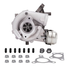 Load image into Gallery viewer, Turbo suitable for Nissan Navara Pathfinder 2.5 for GT2056V YD 25 DDTi 769708 Turbo