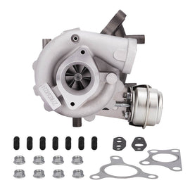 Turbo geschikt voor Nissan Navara Pathfinder 2.5L YD25DDTI 2006- 769708 GT2056V