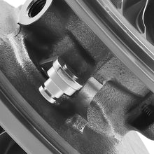 Load image into Gallery viewer, Turbo cartridge suitable for Peugeot Boxer suitable for Citroen Jumper III 2.2 HDI 2011 - 798128