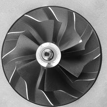 Load image into Gallery viewer, GTB1749VK Turbo suitable for Citroen Jumper III 2.2 HDI Oct 2011- 798128-0009