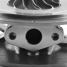 Load image into Gallery viewer, GTB1749VK Turbo suitable for Citroen Jumper III 2.2 HDI Oct 2011- 798128-0009