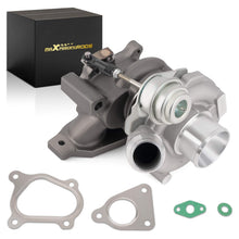 Load image into Gallery viewer, Billet Turbo suitable for Opel Vivaro suitable for Nissan Primastar suitable for Renault Trafic II JL 2.0 NEW
