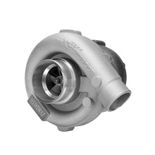 Load image into Gallery viewer, Turbo T3 T4 T04E Turbo 0.57A/R geschikt voor Ford Audi VW Seat Turbo