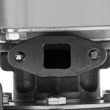 Load image into Gallery viewer, Turbo T3 T4 T04E Turbo 0.57A/R geschikt voor Ford Audi VW Seat Turbo