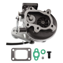 Load image into Gallery viewer, Sport turbo T25 T28 GT2871 GT2860 billet universeel