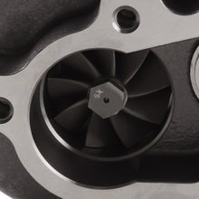 Load image into Gallery viewer, Sport turbo T25 T28 GT2871 GT2860 billet universeel