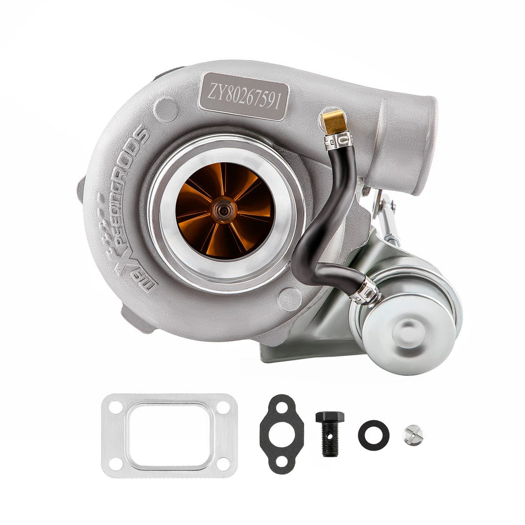 For GT2871 T25 T28 for GT25 GT28 GT2860 Water and Oil Cooled Turbo