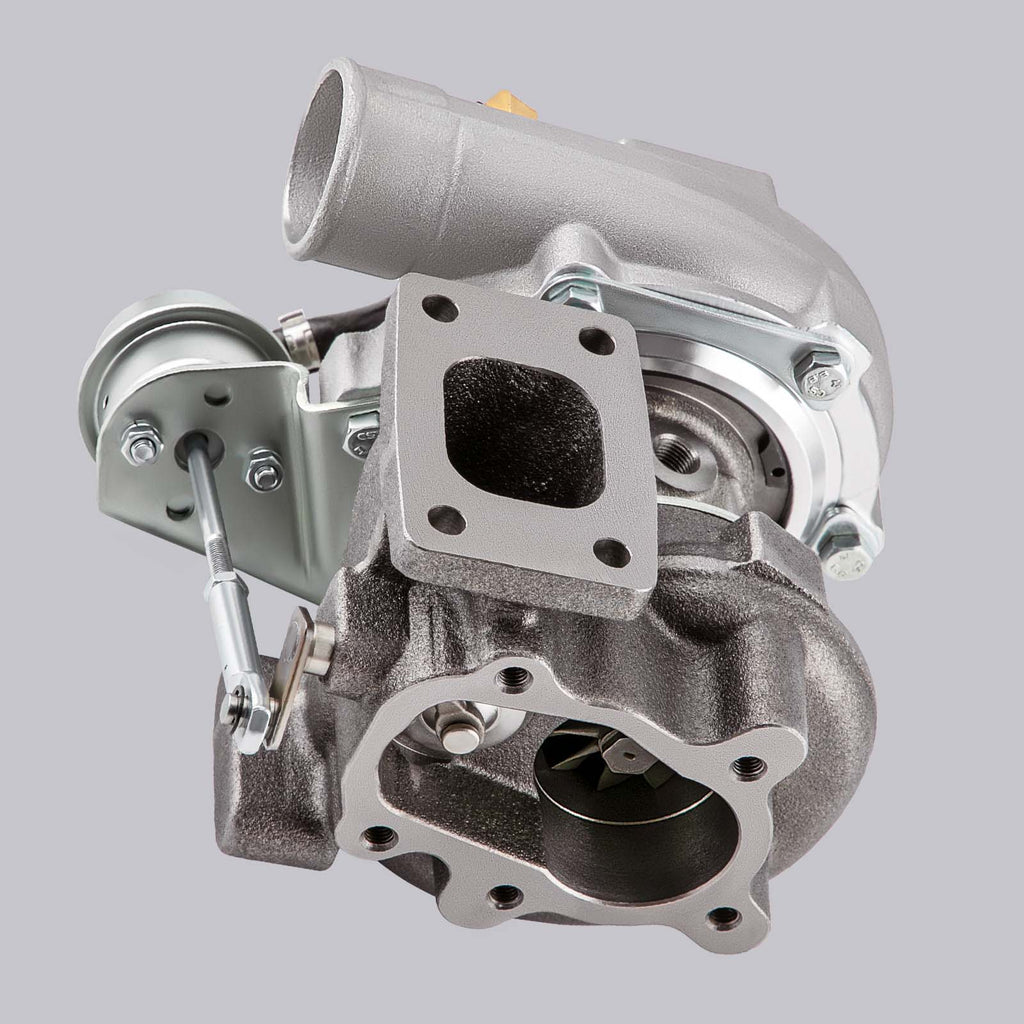 For GT2871 T25 T28 for GT25 GT28 GT2860 Water and Oil Cooled Turbo