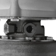 Load image into Gallery viewer, Ball Bearing Billet Turbo A/R 0.70 for GT3582 GT354 Bolts Universal Turbo