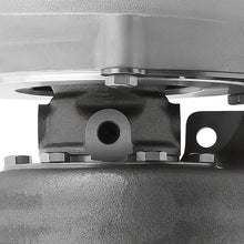 Load image into Gallery viewer, Ball Bearing Billet Turbo A/R 0.70 for GT3582 GT354 Bolts Universal Turbo