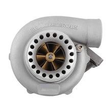 Load image into Gallery viewer, Ball Bearing Billet Turbo A/R 0.70 for GT3582 GT354 Bolts Universal Turbo