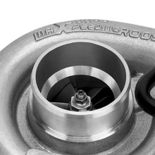 Load image into Gallery viewer, T04E T3 Turbo A/R 0.63 T3 Flange V-band Turbo 1.5L-2.5L 420BHP