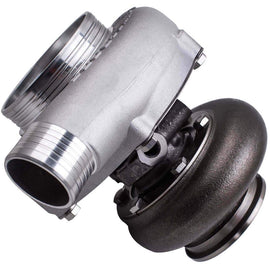 Turbo GT3037 GT3076R billet A/R 0.63 water+olie universeel