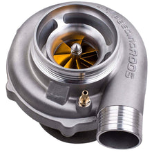 Load image into Gallery viewer, Turbo GT3037 GT3076R billet
