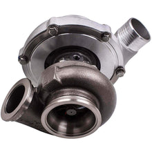 Load image into Gallery viewer, Turbo GT3037 GT3076R billet