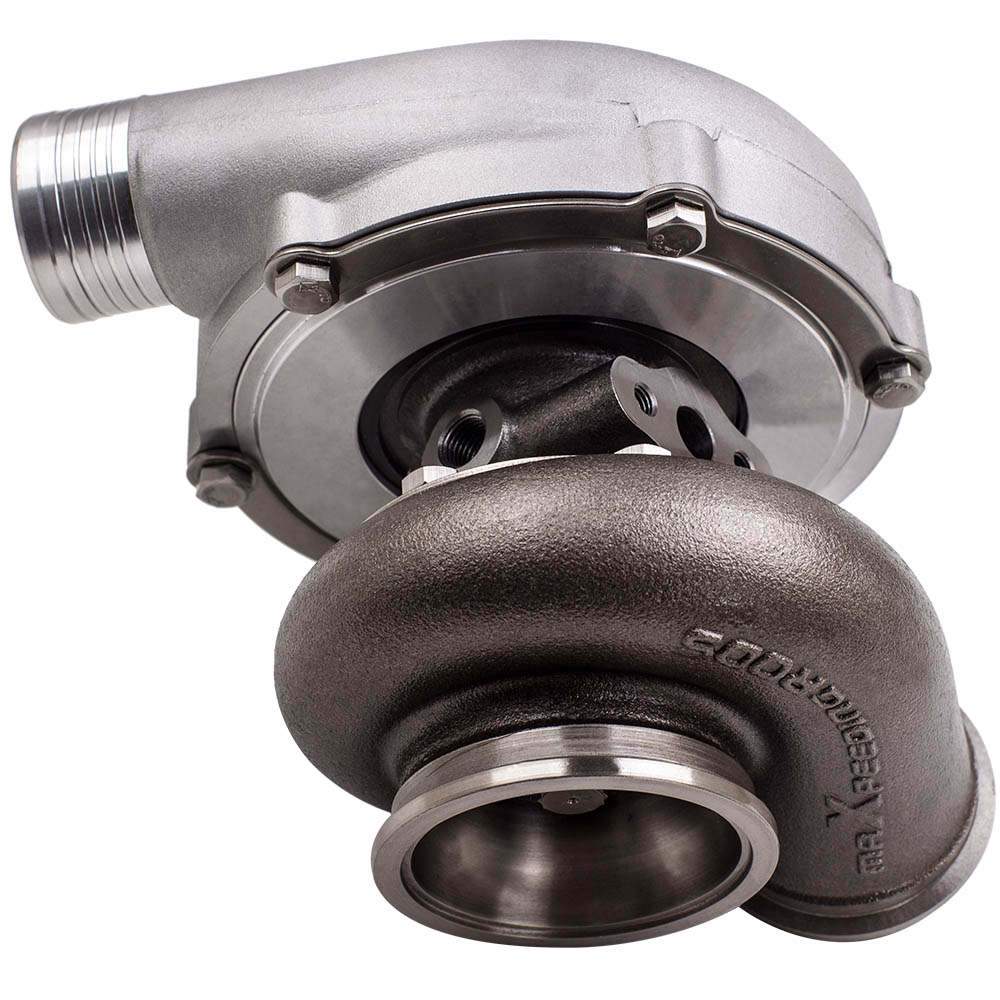 Turbo GT3037 GT3076R billet