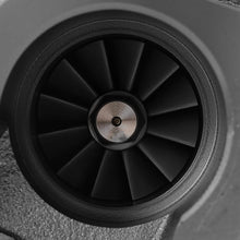 Load image into Gallery viewer, New Turbocharger Turbo suitable for Mazda CX-7 L3M713700C L3M713700D K0422-882