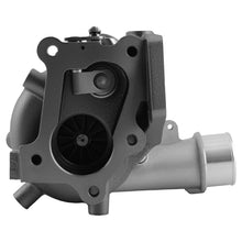 Load image into Gallery viewer, New Turbocharger Turbo suitable for Mazda CX-7 L3M713700C L3M713700D K0422-882