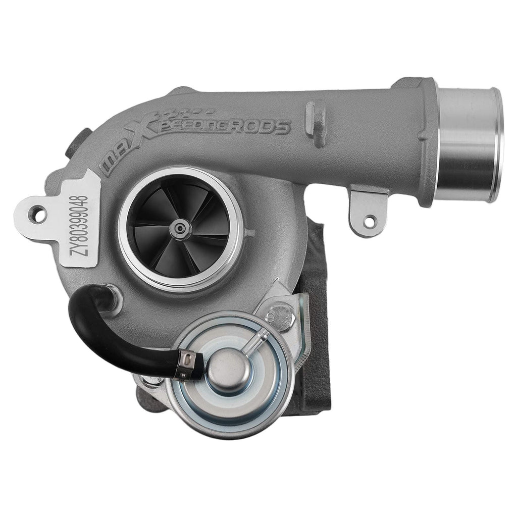 New Turbocharger Turbo suitable for Mazda CX-7 L3M713700C L3M713700D K0422-882