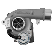 Load image into Gallery viewer, New Turbocharger Turbo suitable for Mazda CX-7 L3M713700C L3M713700D K0422-882
