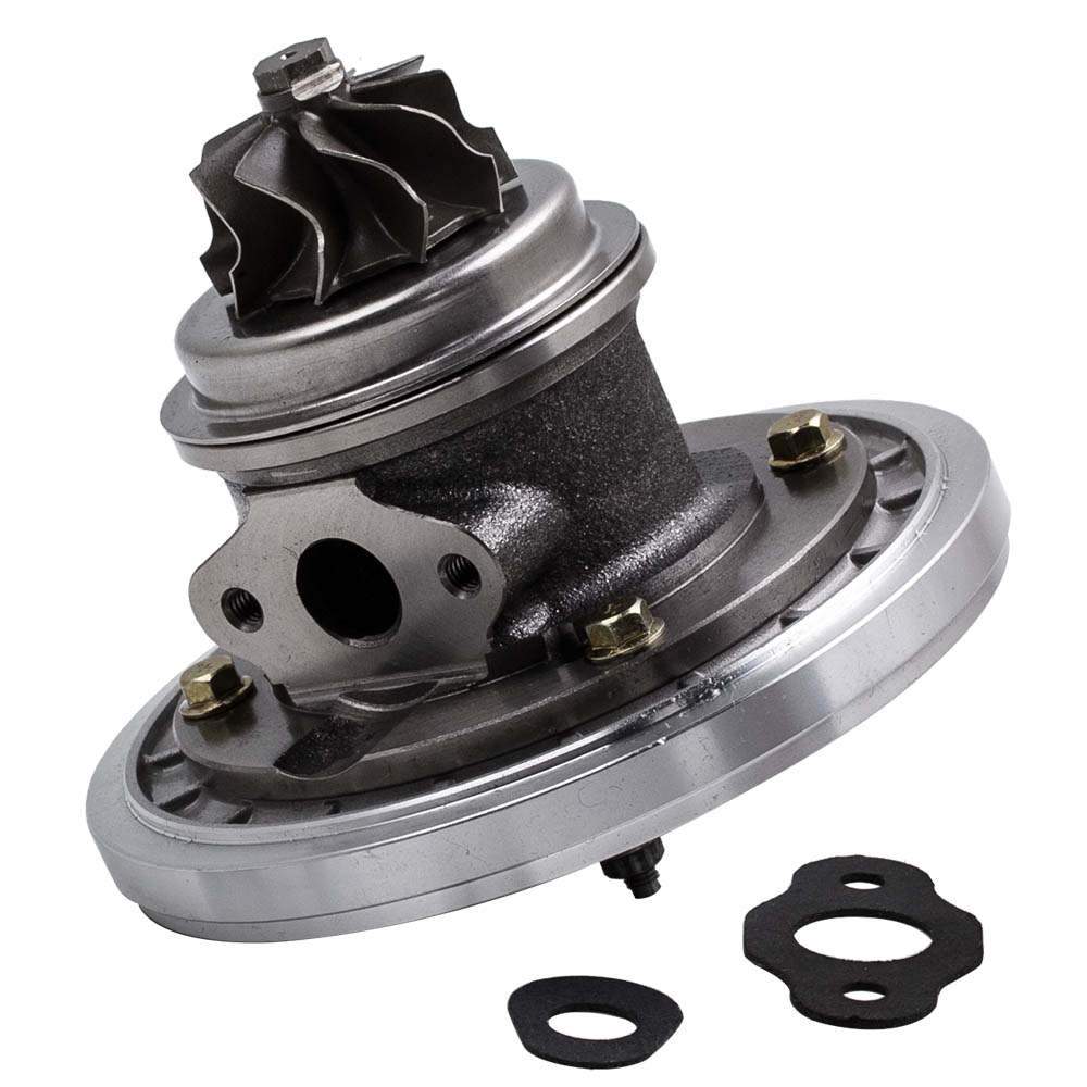 Turbo suitable for Nissan D22 Navara 3.0 L ZD30 HT12-19B 14411-9S000