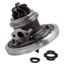 Load image into Gallery viewer, Turbo suitable for Nissan D22 Navara 3.0 L ZD30 HT12-19B 14411-9S000