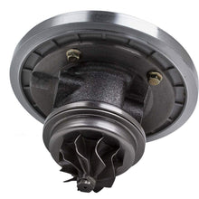 Load image into Gallery viewer, Turbo suitable for Nissan D22 Navara 3.0 L ZD30 HT12-19B 14411-9S000