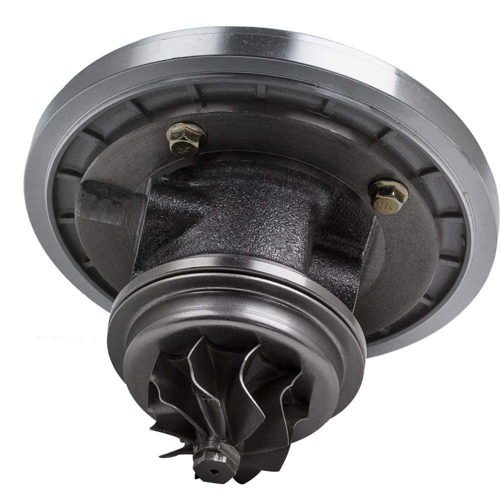 HT12-19 Turbo suitable for Charger suitable for Nissan Navara D22 ZD30 3.0 L 14411-9S000 Turbo