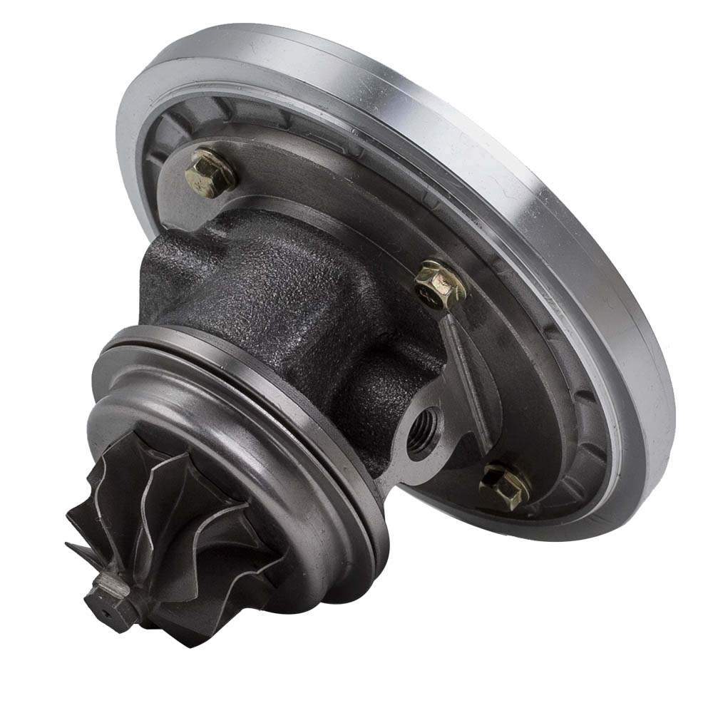 Turbo suitable for Nissan D22 Navara 3.0 L ZD30 HT12-19B 14411-9S000