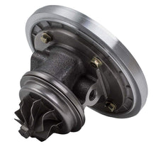 Load image into Gallery viewer, Turbo suitable for Nissan D22 Navara 3.0 L ZD30 HT12-19B 14411-9S000