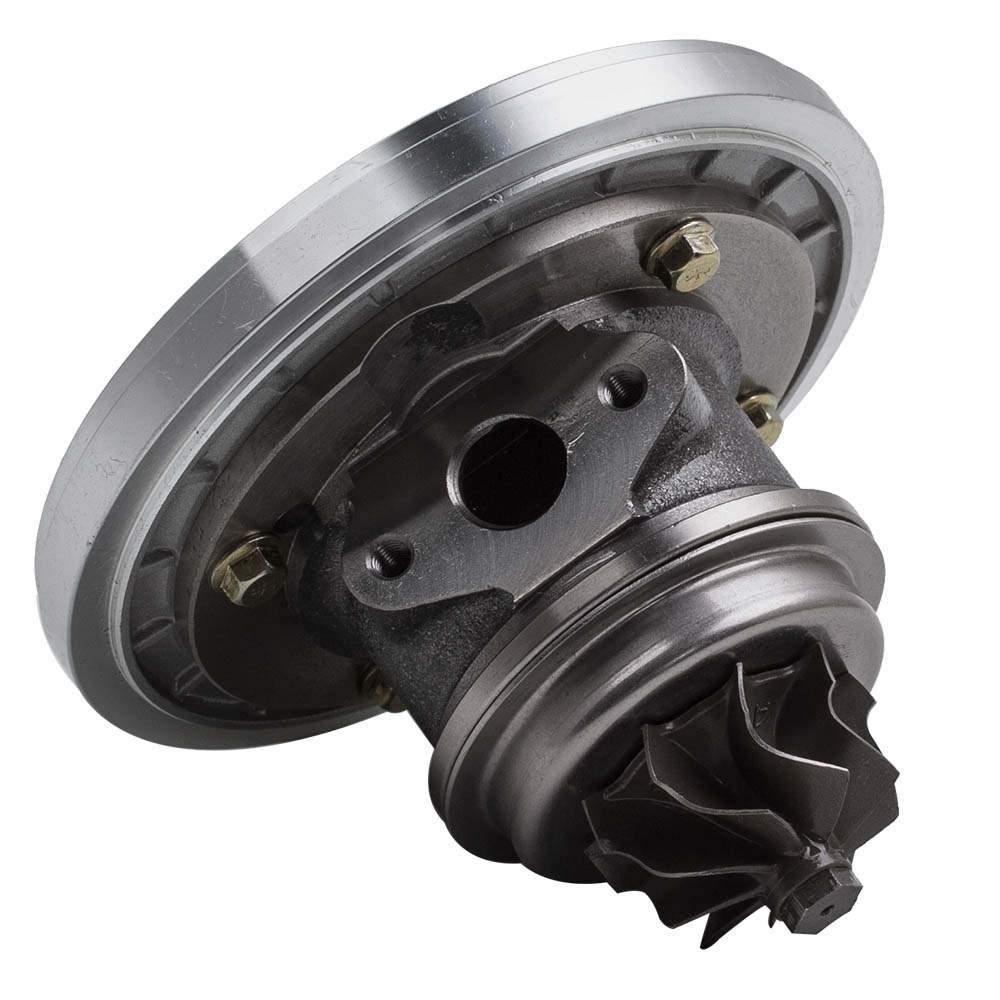 Turbo suitable for Nissan D22 Navara 3.0 L ZD30 HT12-19B 14411-9S000