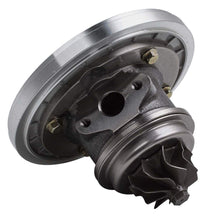 Load image into Gallery viewer, Turbo suitable for Nissan D22 Navara 3.0 L ZD30 HT12-19B 14411-9S000